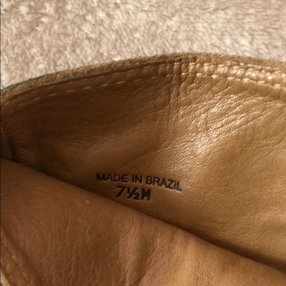 Kate Spade 👢 - Picture 2 of 4